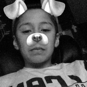 Meet your Posher, Steven